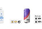 SPV_nova_iconografia