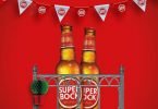 Santos da Casa Super Bock e