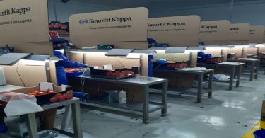 Smurfit Kappa lança gama de soluções para ajudar empresas e ensino a retomar atividade