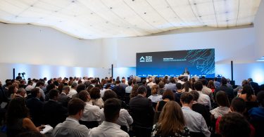 IFD e FEI lançam programa de 100 milhões de euros focado no crescimento e capitalização de PME e Midcaps Portuguesas