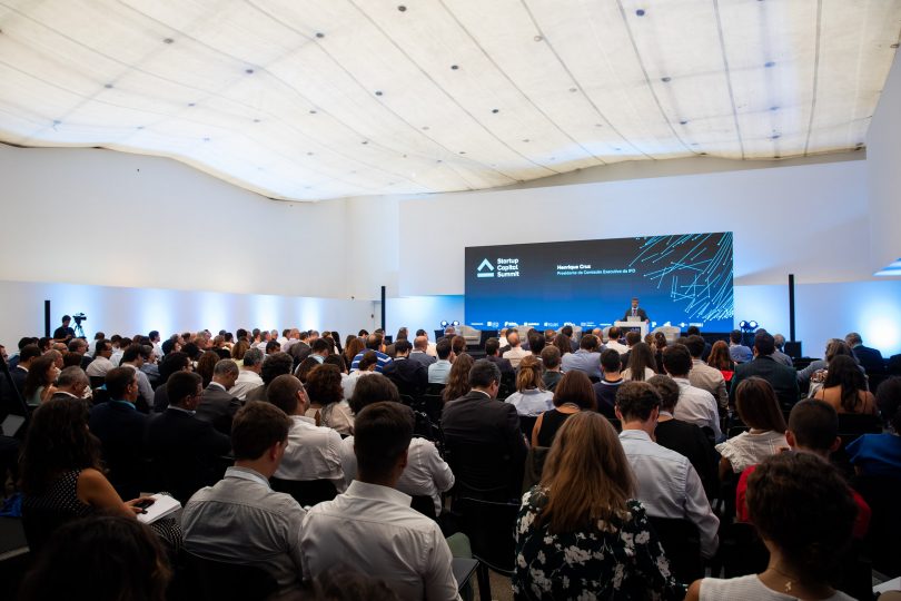 IFD e FEI lançam programa de 100 milhões de euros focado no crescimento e capitalização de PME e Midcaps Portuguesas