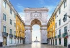 Turismo_Lisboa