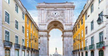 Turismo_Lisboa