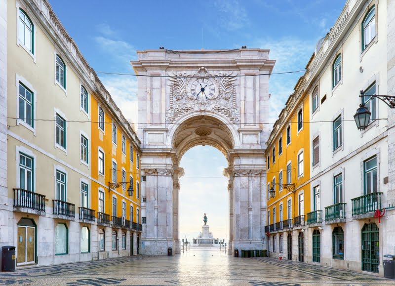 Turismo_Lisboa