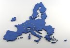 Uniao_Europeia_UE