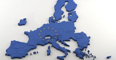 Uniao_Europeia_UE