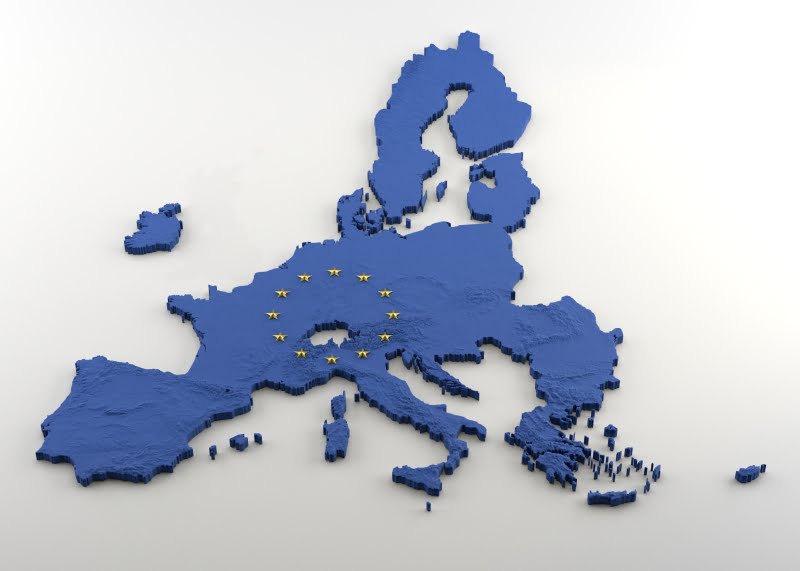 Uniao_Europeia_UE