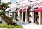 VIA_Outlets