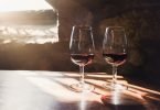 Vinho do Porto
