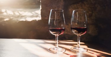 Vinho do Porto