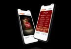 Plataforma Zwypit cria solução de ementa digital para restaurantes