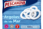 argolas do mar