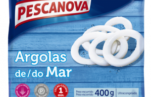 argolas do mar