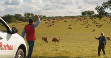 auchan_campanha_pub