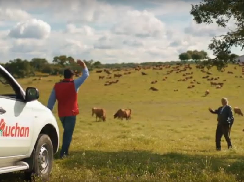 auchan_campanha_pub