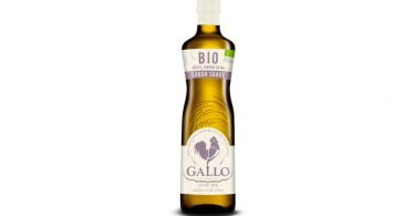 azeite gallo