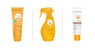bioderma
