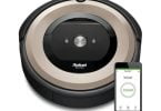 Roomba e6