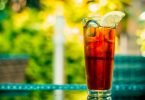 cha_ice_tea