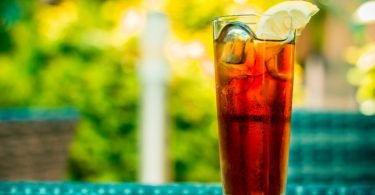 cha_ice_tea