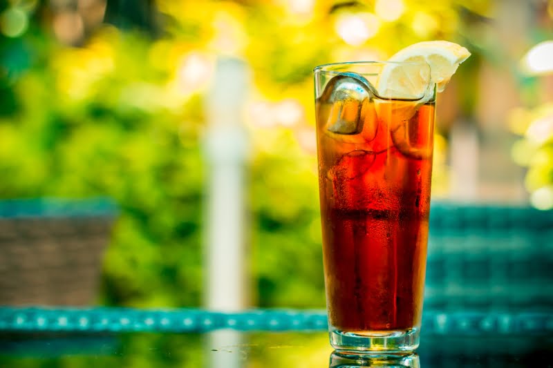 cha_ice_tea