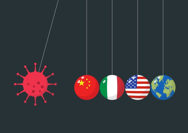 comercio_mundial