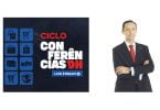 conferencias_dh_joao_duqu