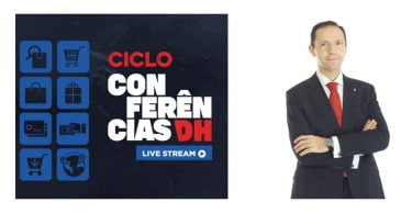 conferencias_dh_joao_duqu
