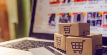 e_commerce