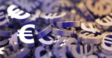euro_dinheiro