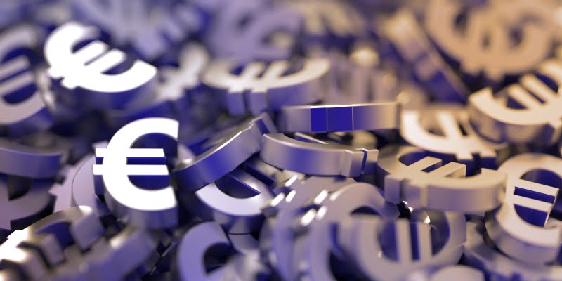 euro_dinheiro