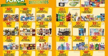 folhetos_pingo_doce