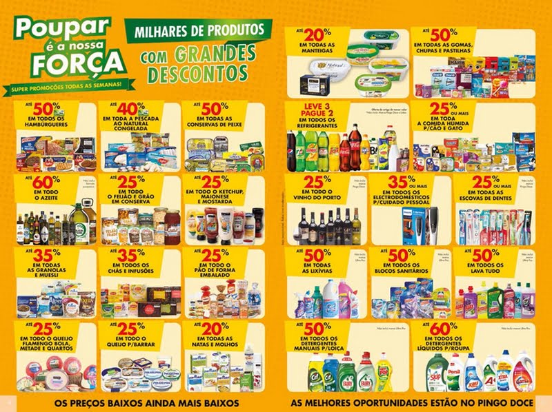 folhetos_pingo_doce