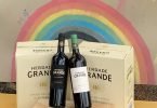 herdade_grande_geracoes