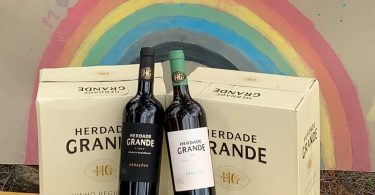 herdade_grande_geracoes