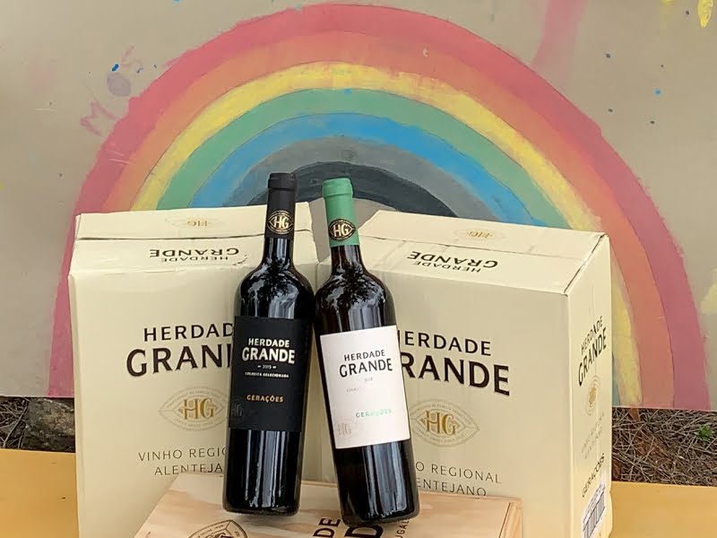 herdade_grande_geracoes