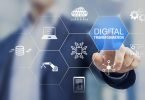 Microsoft e SAP associam-se para acelerar a transformação digital