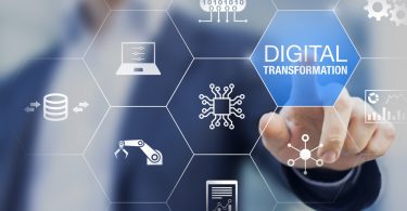 Microsoft e SAP associam-se para acelerar a transformação digital