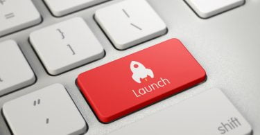 Sonae MC procura startups tecnológicas para retalho