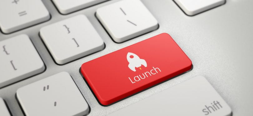 Sonae MC procura startups tecnológicas para retalho