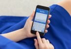 1 de maio foi o dia de maior número de transações da história do PayPal