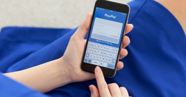 1 de maio foi o dia de maior número de transações da história do PayPal