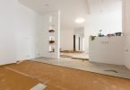 Maioria dos portugueses tenciona fazer obras em casa após período de confinamento