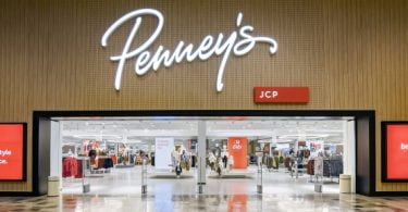 jc_penney_eua