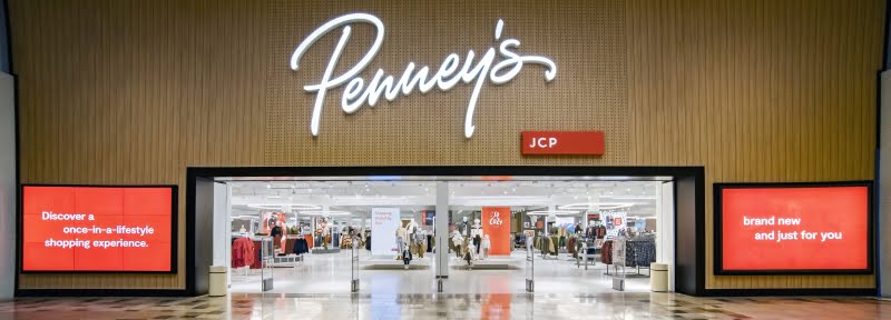 jc_penney_eua