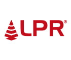 LPR Conferencias DH