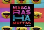 Brandkey desafia marcas a “pôr a máscara”