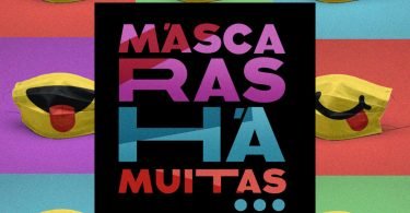 Brandkey desafia marcas a “pôr a máscara”