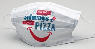 masc dominos