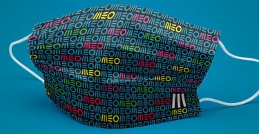 meo